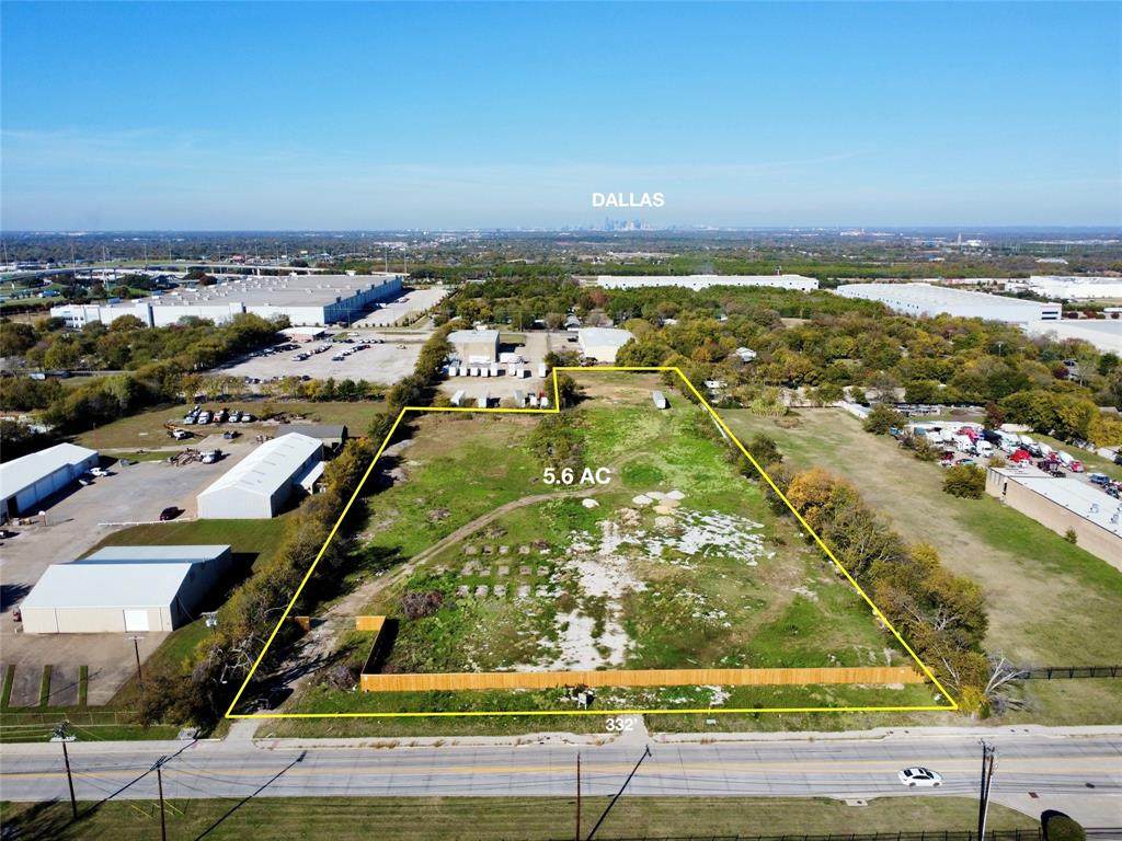 3135 & 3155 Danieldale Road - Photo 1
