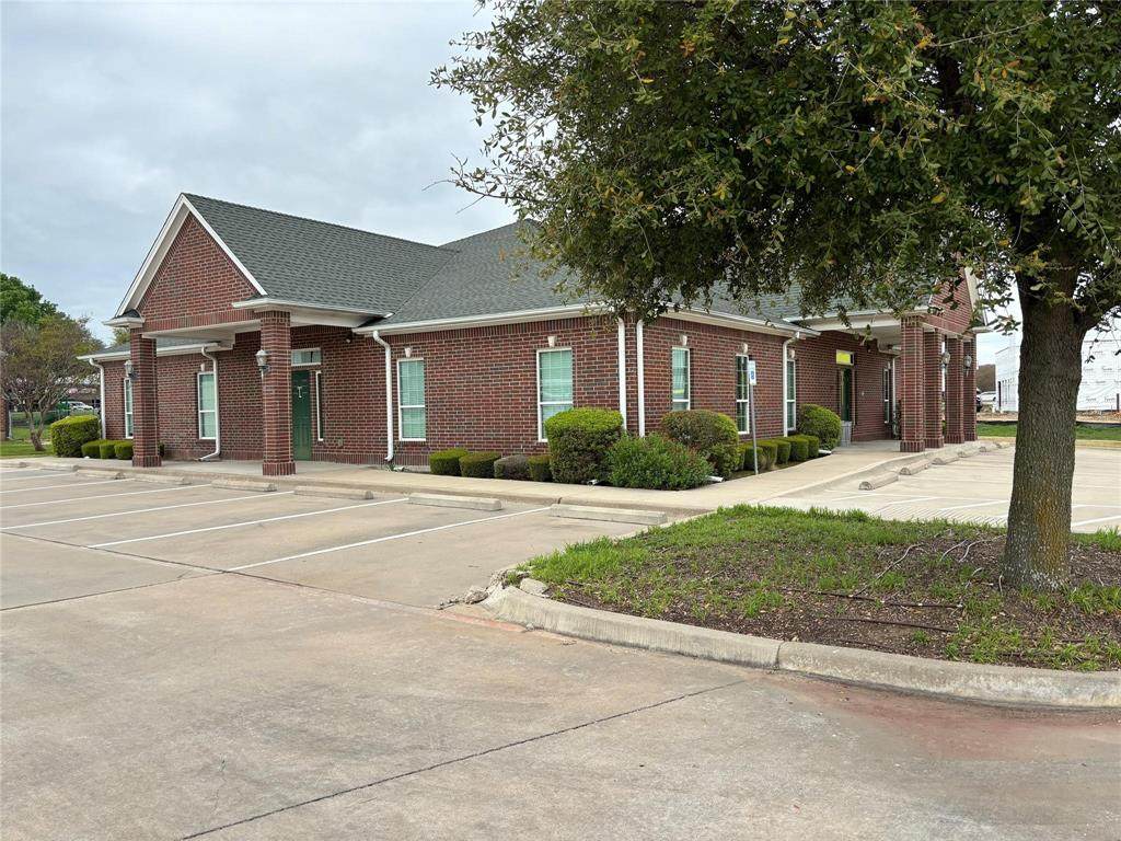 388 Johnson Avenue - Photo 1