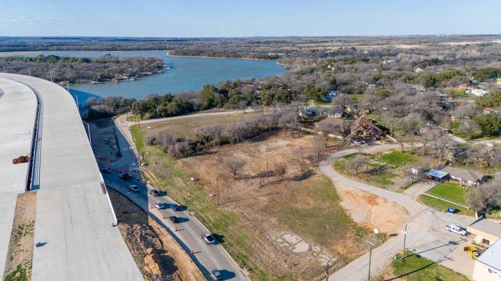 7100 Lake Worth Boulevard - Photo 1