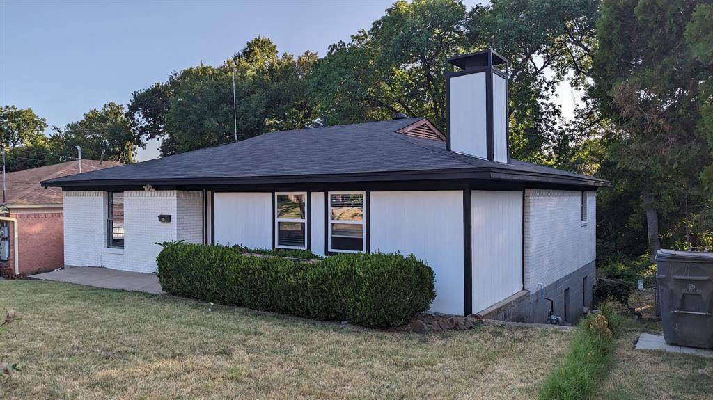 4503 Kushla Avenue - Photo 1