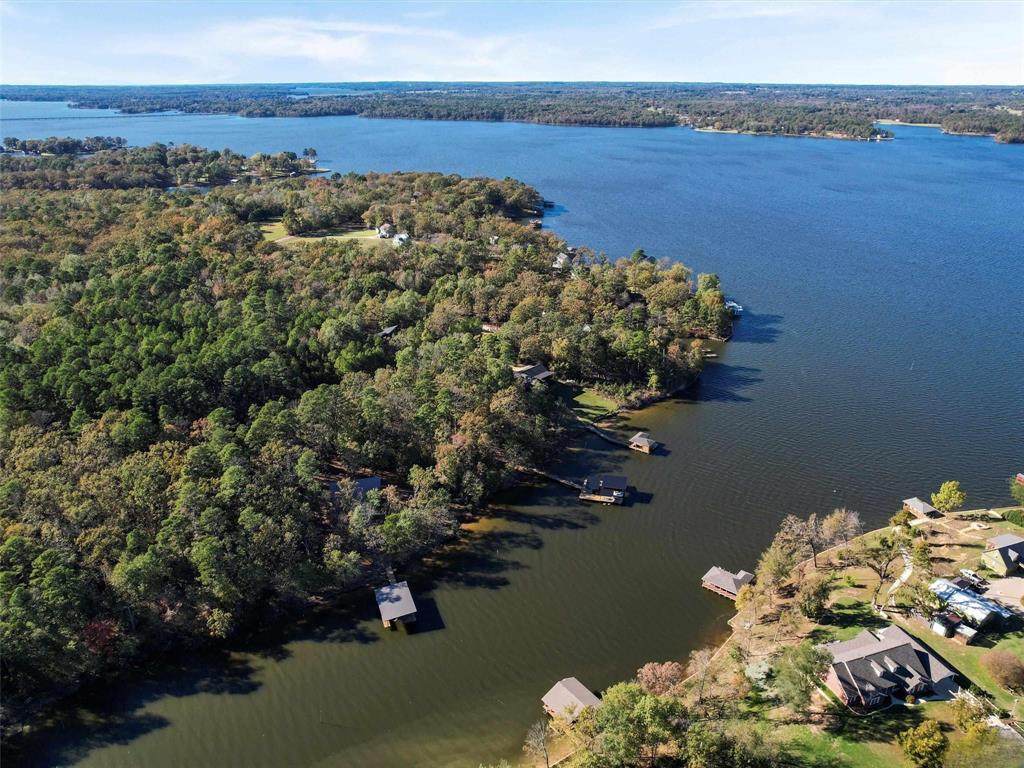 TBD Cr 2338 - Photo 1