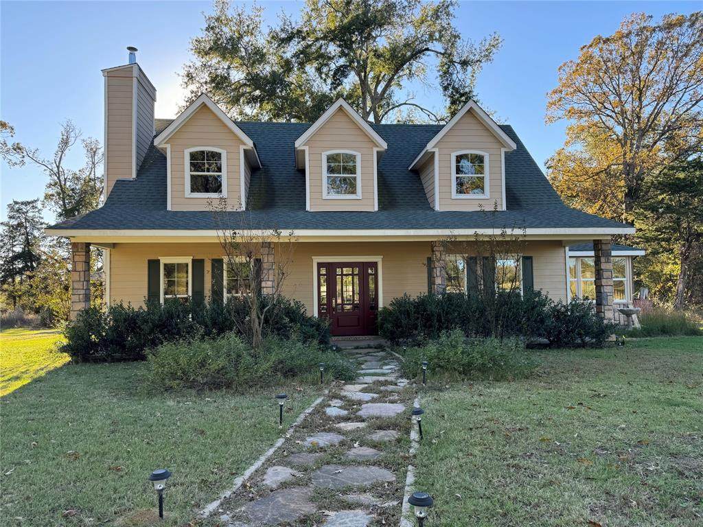 550 Vz County Road 2221 - Photo 1