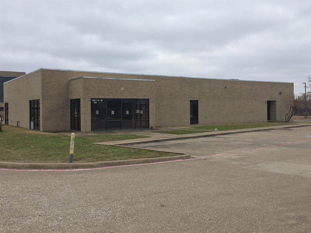791 Highway 78 Highway - Photo 1