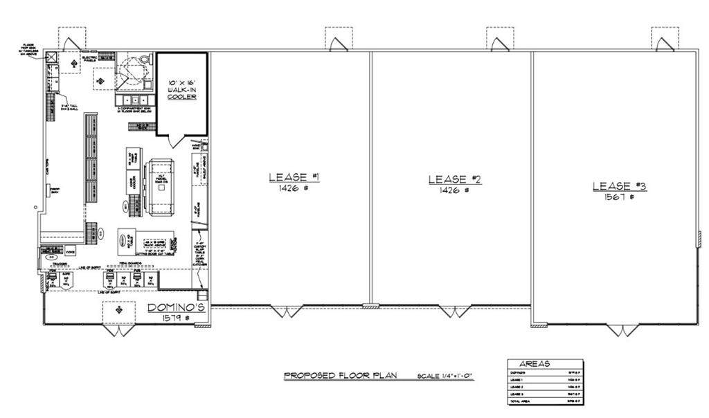 111 Lone Star Road - Photo 1
