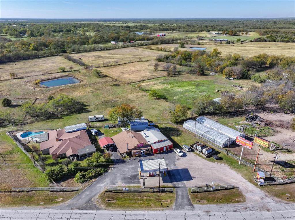 28323 Interstate 20 - Photo 1