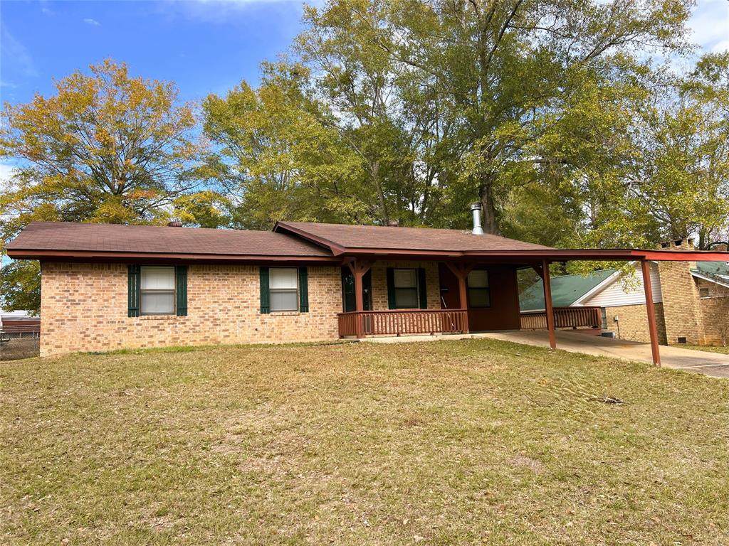 104 Beech Street - Photo 1