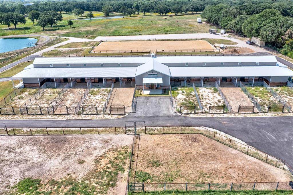 745 Fm 1903 - Photo 1