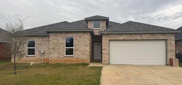 331 Port Drive - Photo 1