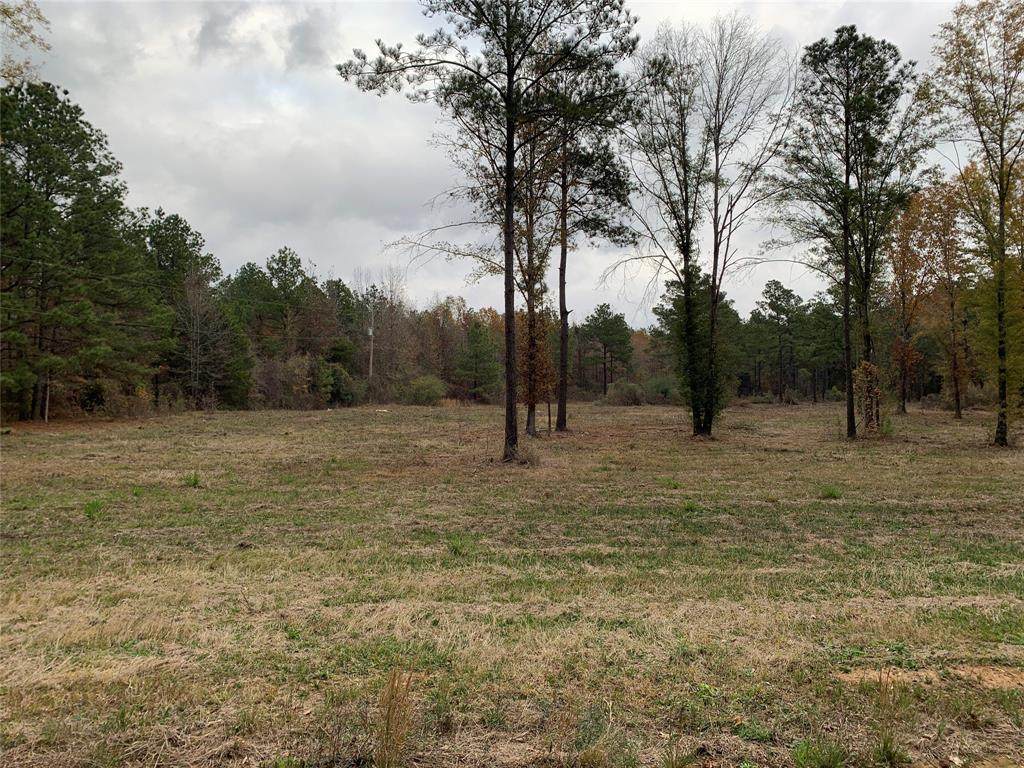 831 Oliver Road - Photo 1