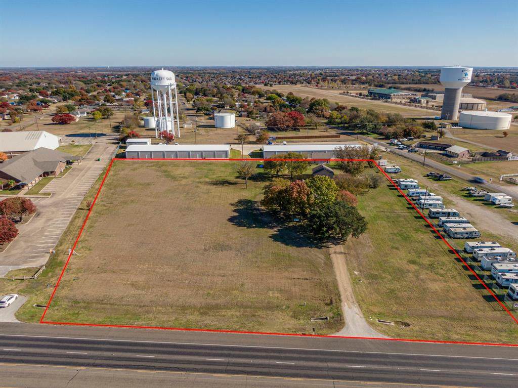 3304 Highway 77 - Photo 1