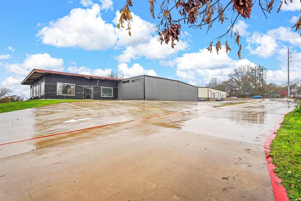 12446 State Highway 205 - Photo 1