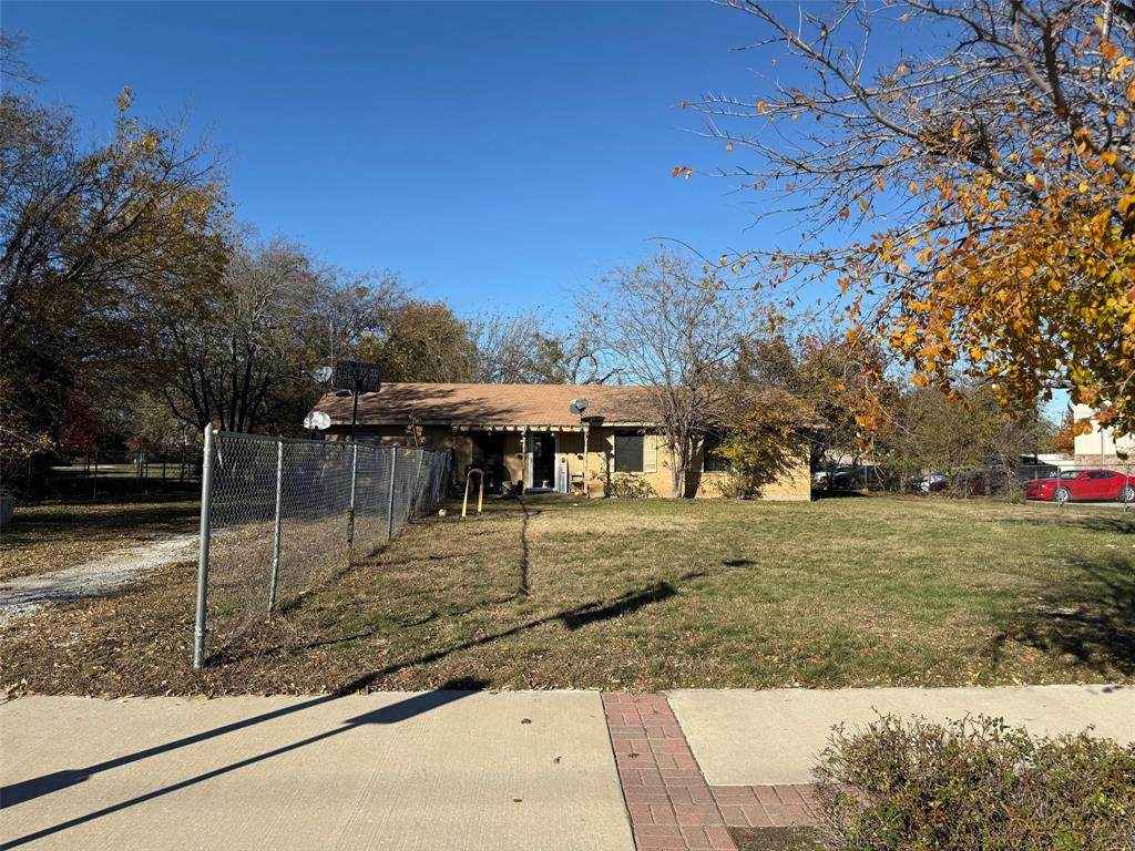 3117 Oakey Trail - Photo 1