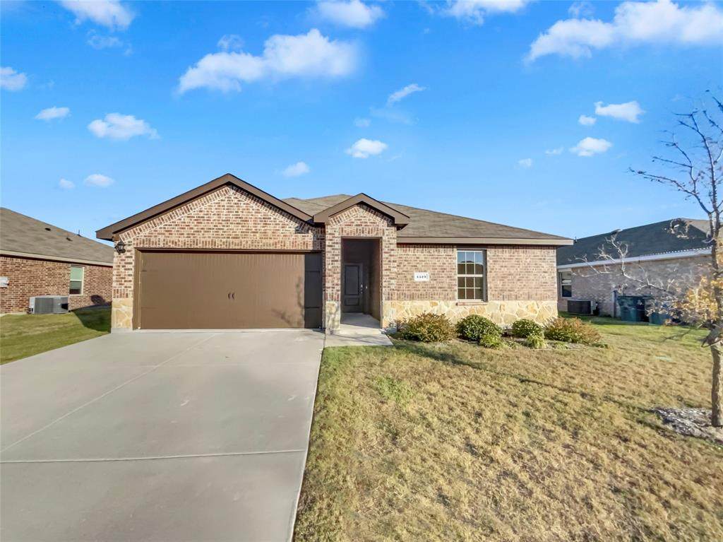 1319 Lowhill Drive - Photo 1