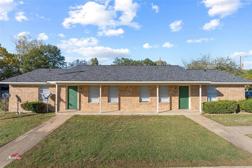 2900 Fm 225 - Photo 1