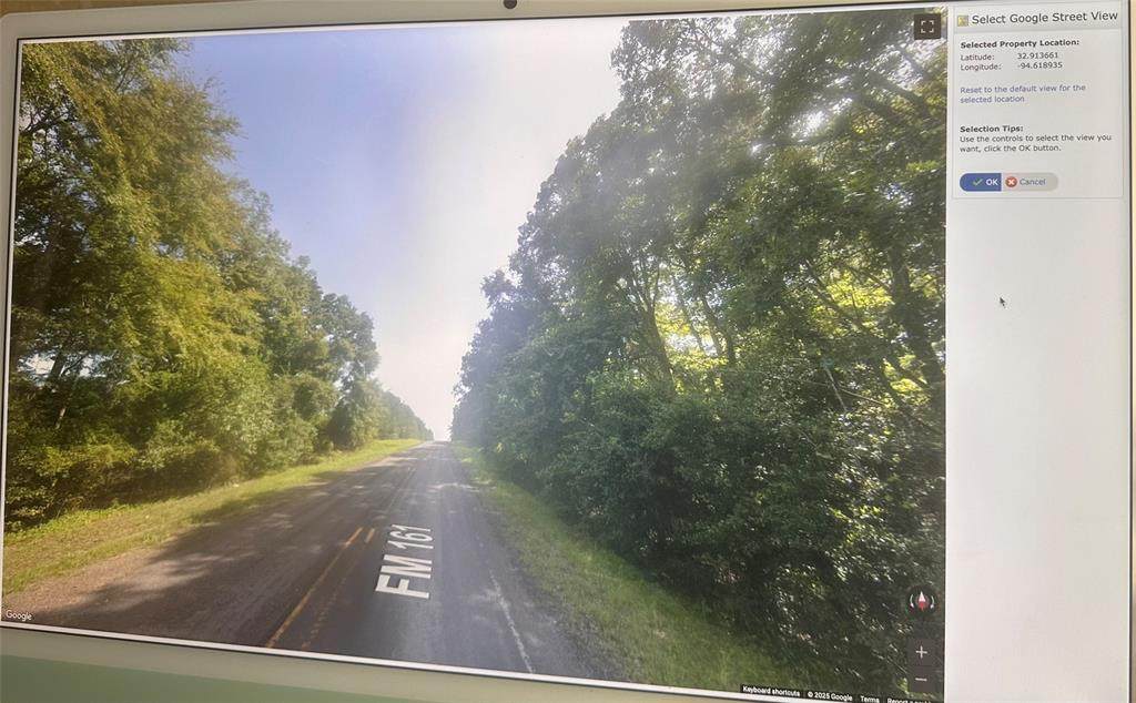 1511 Fm 161 - Photo 1