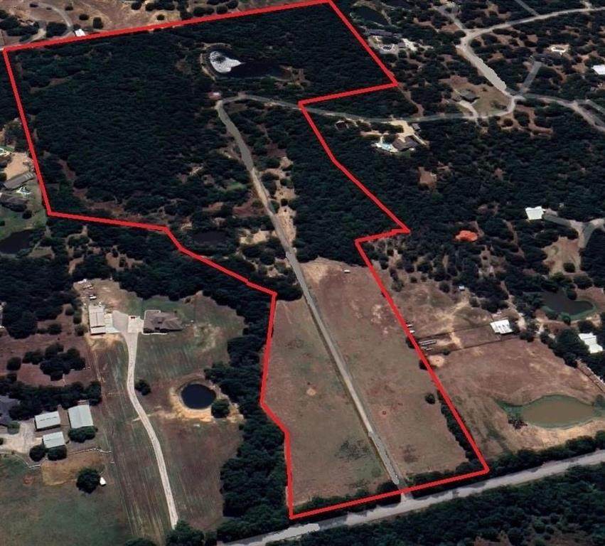 000 Rock Hill Road - Photo 1