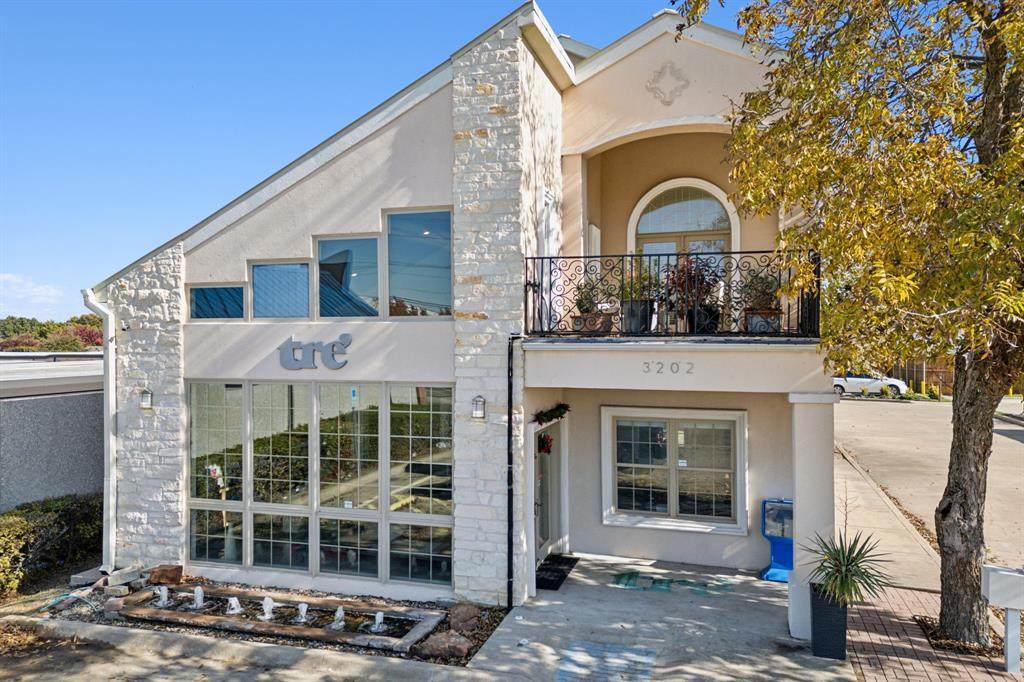 3202 Shiloh Road - Photo 1