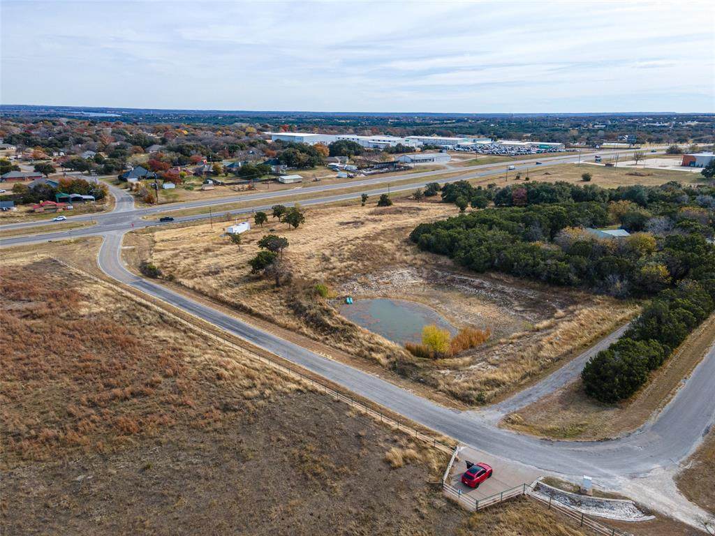 135 Indian Mountain Court - Photo 1