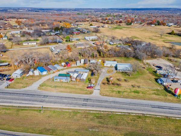 4861 Highway 199 - Photo 1