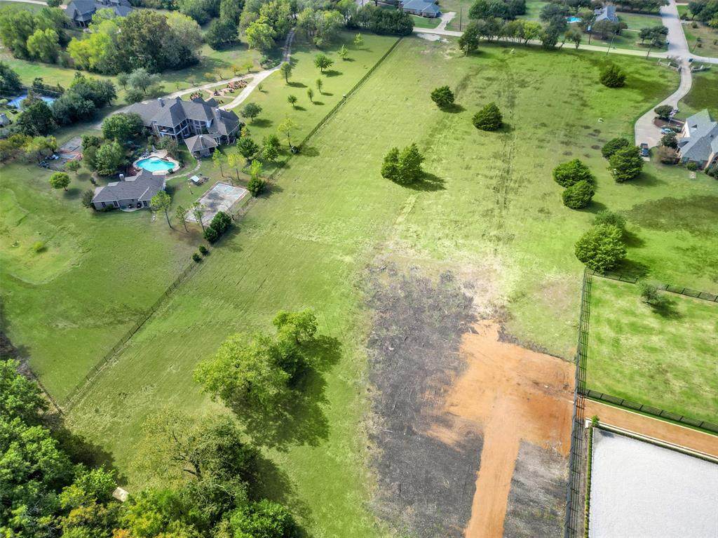 000 Yankee Creek Road - Photo 1