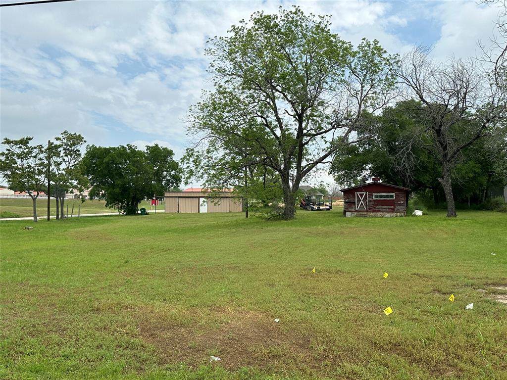 305 Eighth Street - Photo 1