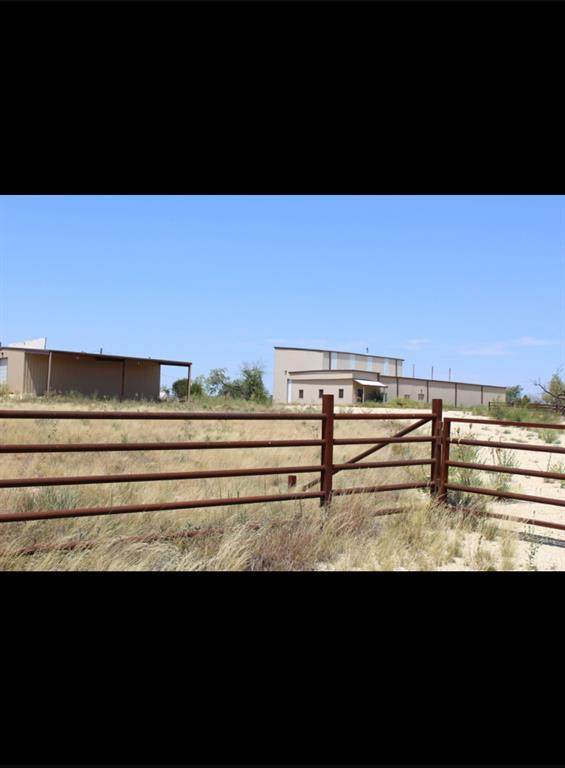 3210 Broadway Street - Photo 1