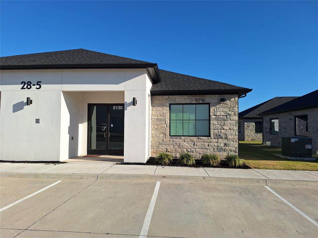 28 Prestige Circle - Photo 1