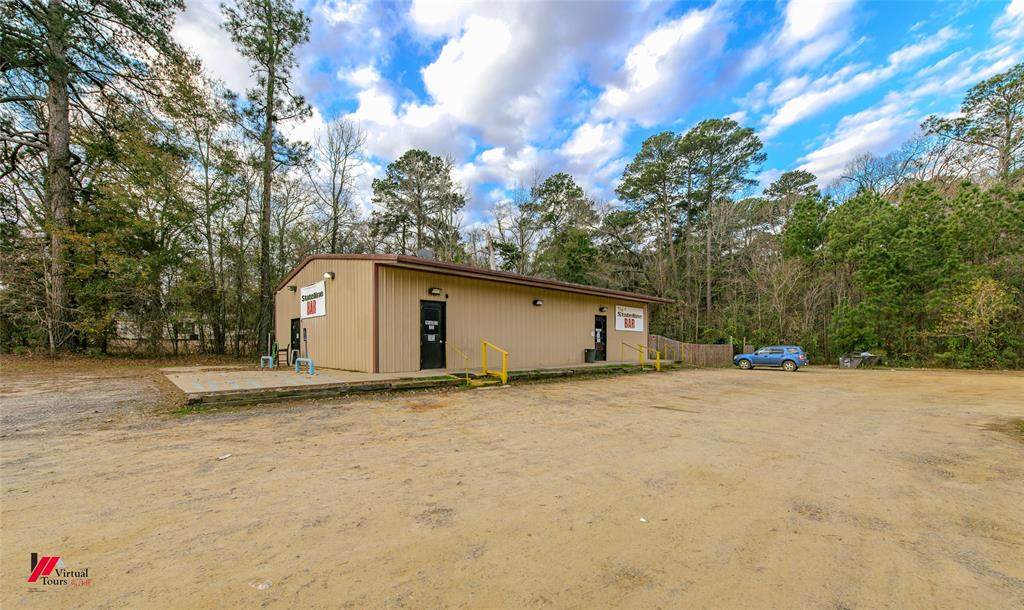 104 Amber Lane - Photo 1