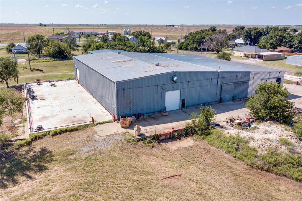 12150-A Us Highway 70 Highway - Photo 1