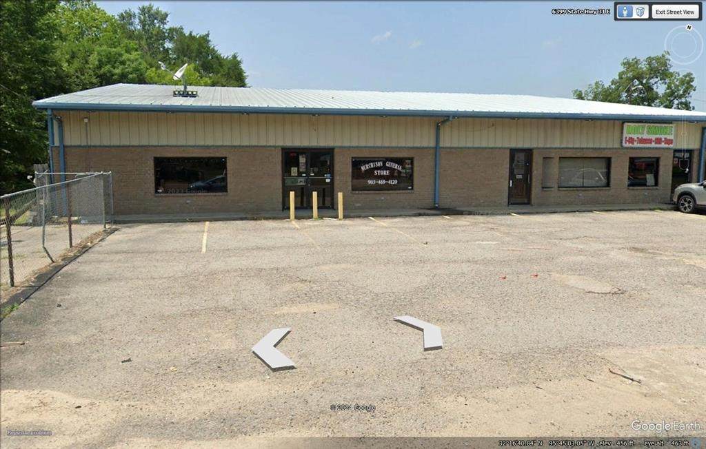 6421 State Highway 31 - Photo 1