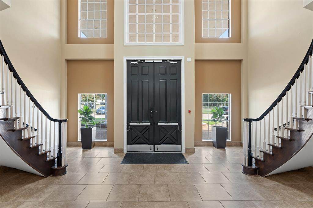 100 Allentown Parkway - Photo 1