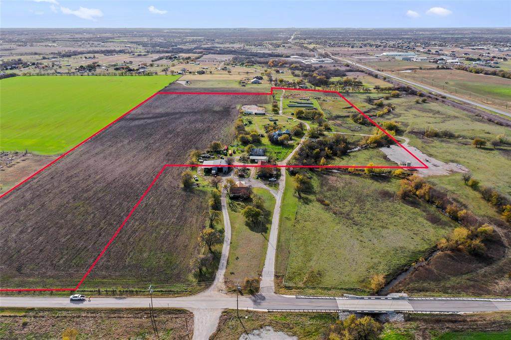 TBD (64258) Seaborn Road - Photo 1