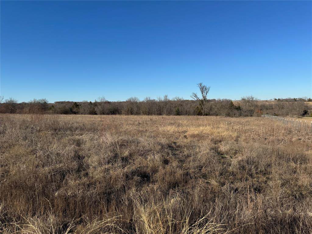 Lot 15 Private Road 4000 - Photo 1