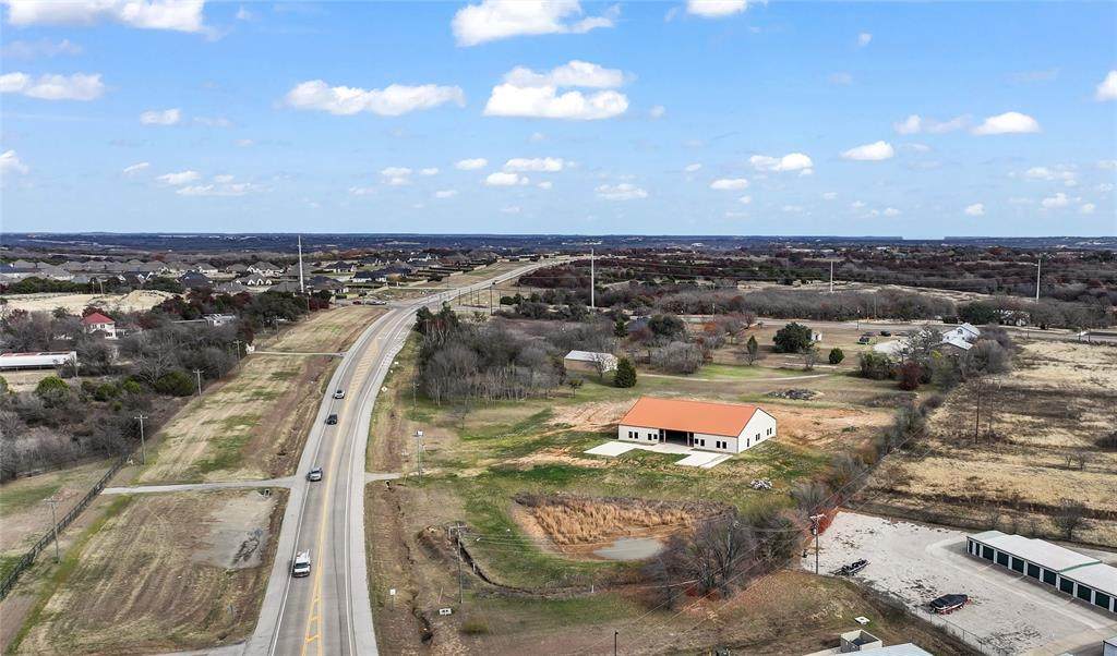 1798 Ric Williamson Memorial Highway - Photo 1