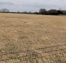 Lot 4 Arkansas Road - Photo 1
