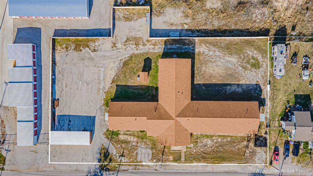 202 Clinton Street - Photo 1