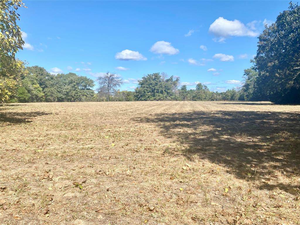 3209 Walton Road - Photo 1