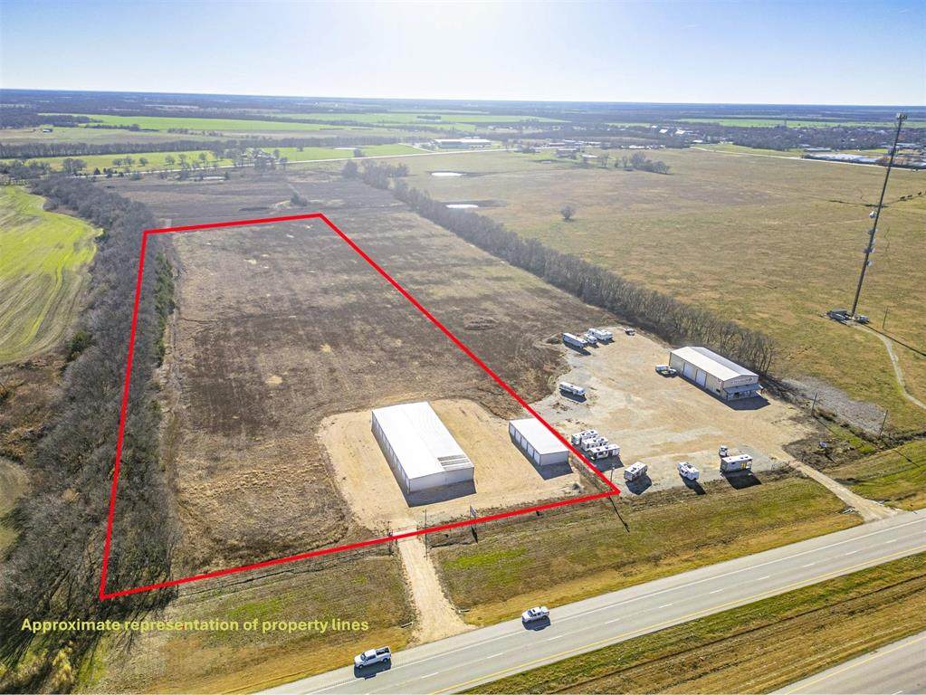 17838 Us-82 Highway - Photo 1