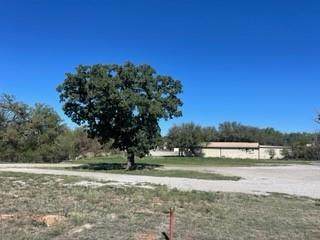 000 Early Boulevard - Photo 1