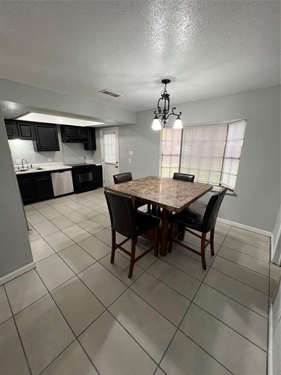 9315 Green Forest Road - Photo 1