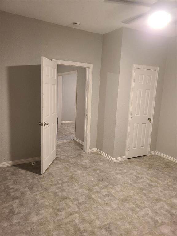 1521 Palace Avenue - Photo 1