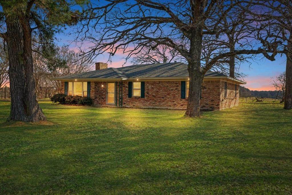 253 Vernon - Photo 1