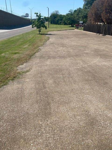 4900 Cummings Drive - Photo 1