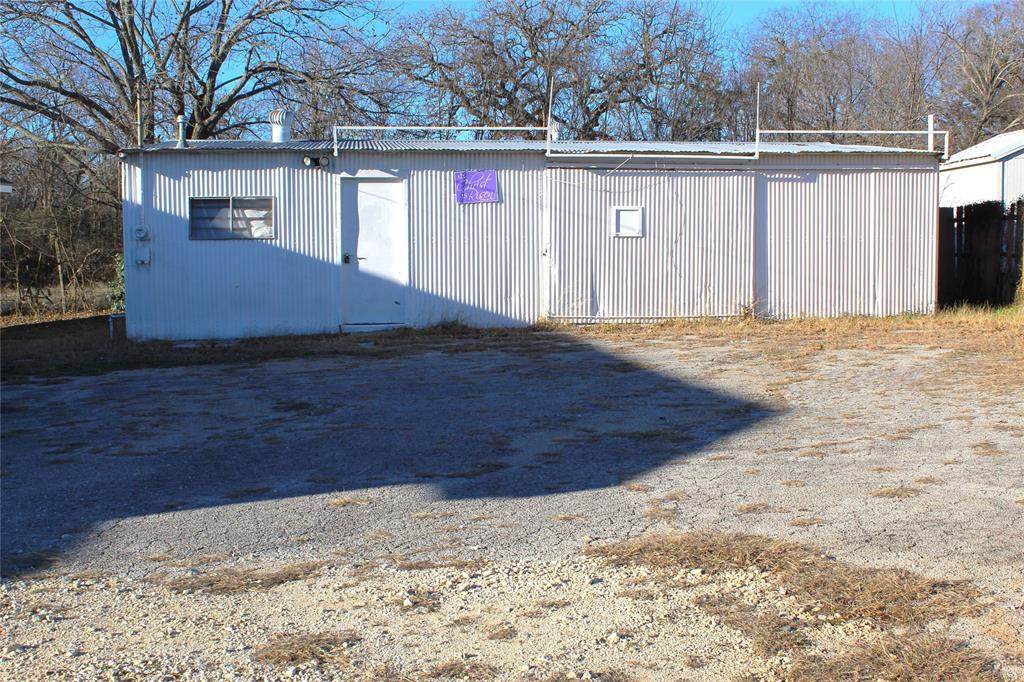 508 Devine Street - Photo 1