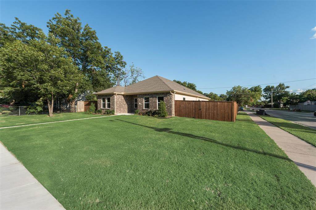 3602 Manana Drive - Photo 1