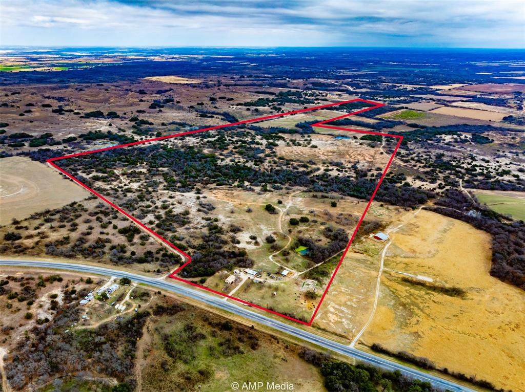 17921 Tx-16 - Photo 1