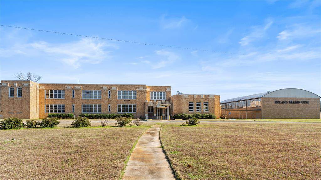 14905 Oak Street - Photo 1