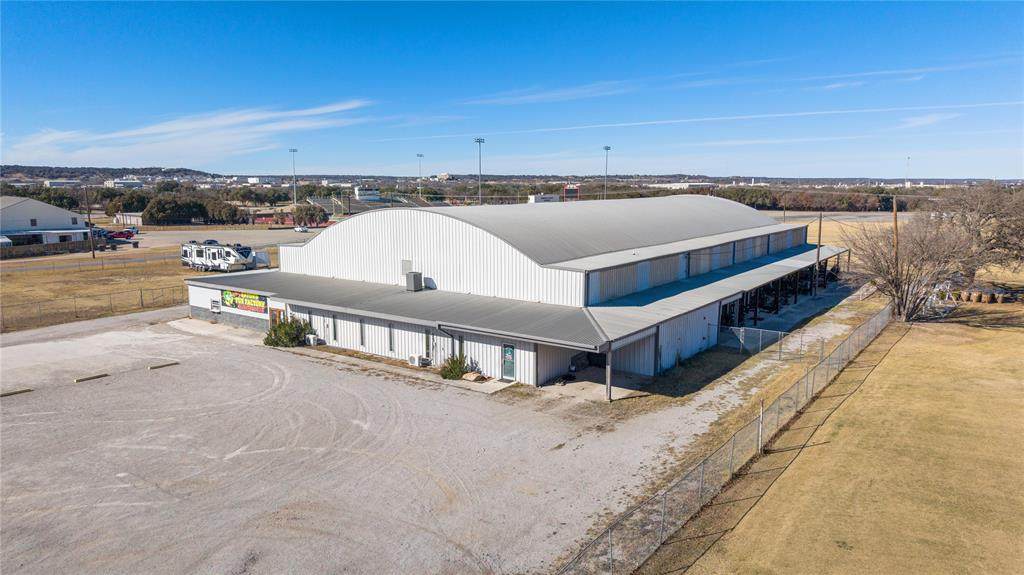 3300 Milam Drive - Photo 1