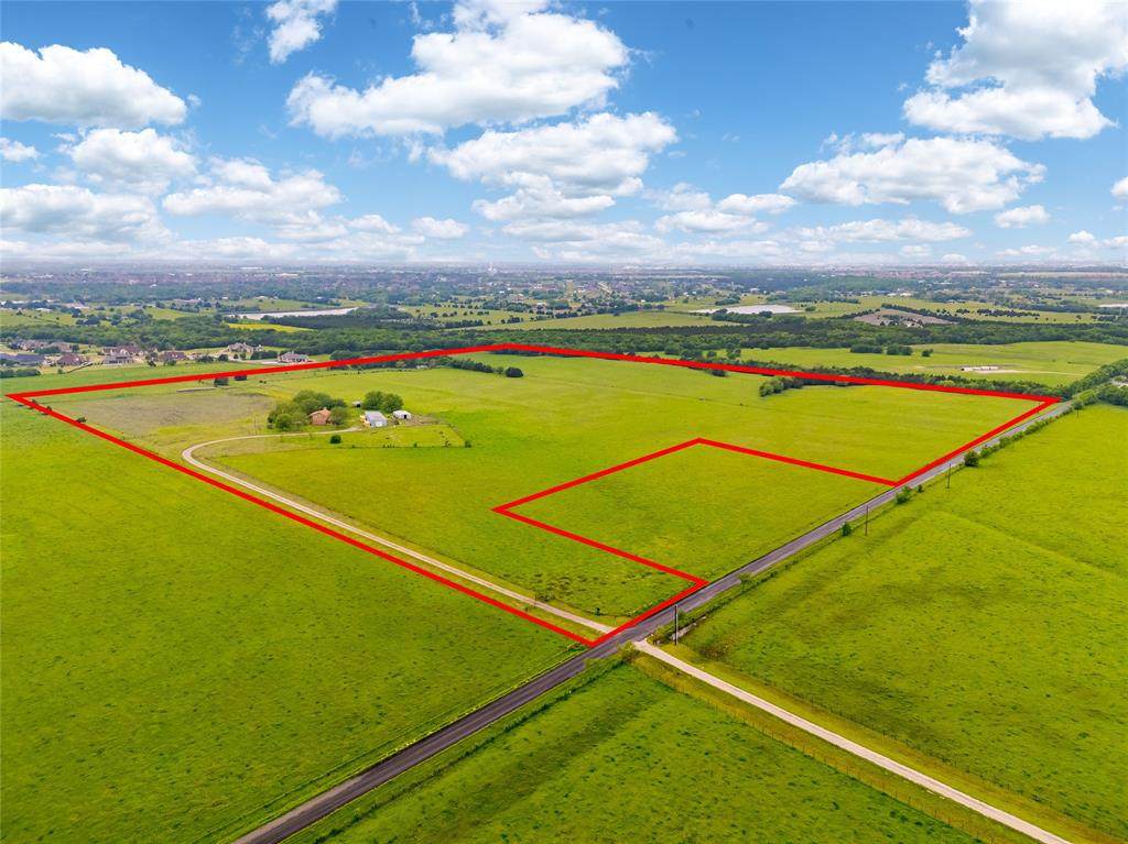 1868 Dowell Road - Photo 1