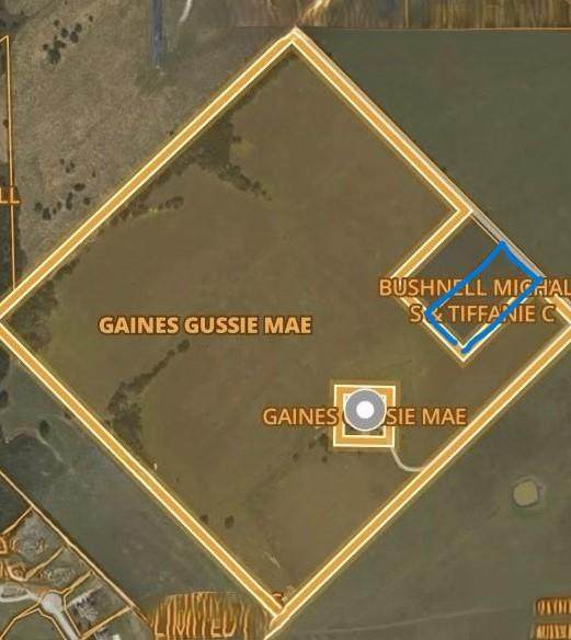 0000 Dowell Road - Photo 1